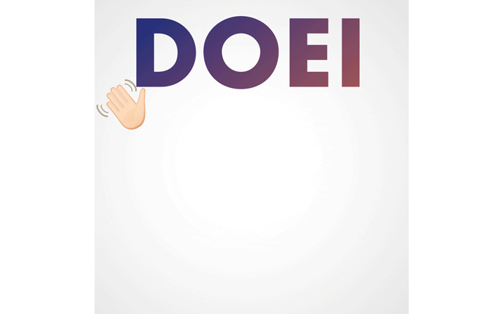 Cultuurfonds studiebeurs